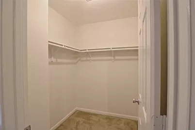 6714 Lindale Springs Lane, Katy, TX 77449 - Photo 35