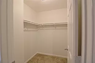6714 Lindale Springs Ln, Katy, TX 77449 - Photo 35
