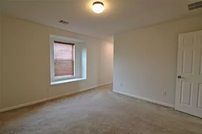 6714 Lindale Springs Lane, Katy, TX 77449 - Photo 43