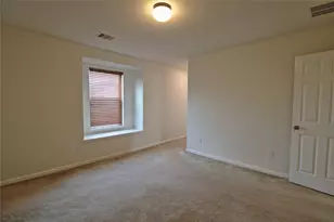 6714 Lindale Springs Ln, Katy, TX 77449 - Photo 43