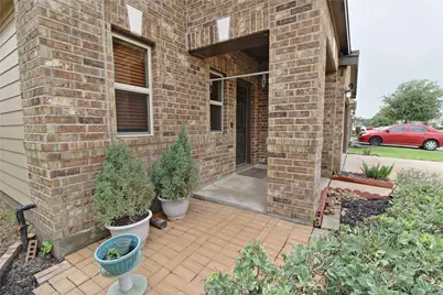 6714 Lindale Springs Lane, Katy, TX 77449 - Photo 5