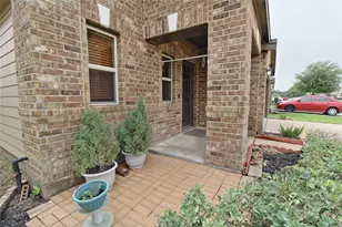 6714 Lindale Springs Ln, Katy, TX 77449 - Photo 5