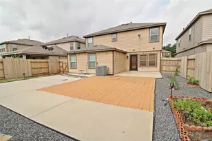 6714 Lindale Springs Ln, Katy, TX 77449 - Photo 49