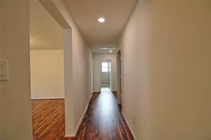 6714 Lindale Springs Ln, Katy, TX 77449 - Photo 33