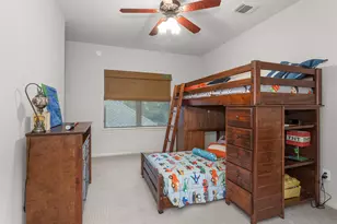 114 S Knights Crossing Dr, The Woodlands, TX 77382 - Photo 31