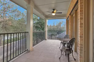 114 S Knights Crossing Dr, The Woodlands, TX 77382 - Photo 41