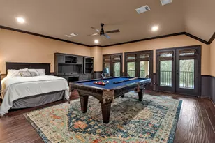 114 S Knights Crossing Dr, The Woodlands, TX 77382 - Photo 37