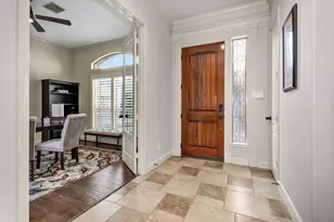 114 S Knights Crossing Dr, The Woodlands, TX 77382 - Photo 3