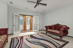 114 S Knights Crossing Dr, The Woodlands, TX 77382 - Photo 35