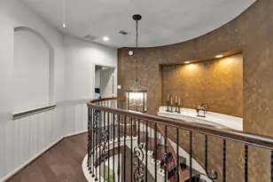 114 S Knights Crossing Dr, The Woodlands, TX 77382 - Photo 27
