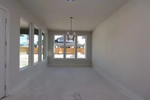 4410 Regal Spgs Dr, Spring, TX 77386 - Photo 7