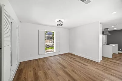 12210 Waldemar Drive, Houston, TX 77077 - Photo 7