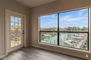 793 Davis Rd, League City, TX 77573 - Photo 3
