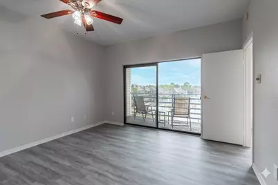 793 Davis Road #215, League City, TX 77573 - Photo 13