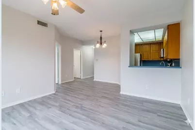 793 Davis Road #215, League City, TX 77573 - Photo 11
