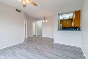 793 Davis Rd, League City, TX 77573 - Photo 11