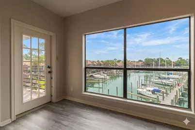 793 Davis Road #215, League City, TX 77573 - Photo 3