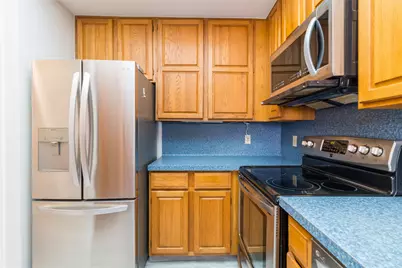 793 Davis Road #215, League City, TX 77573 - Photo 7