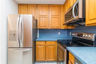 793 Davis Rd, League City, TX 77573 - Photo 7