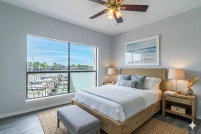 793 Davis Road #215, League City, TX 77573 - Photo 19