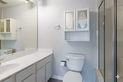 793 Davis Road #215, League City, TX 77573 - Photo 17
