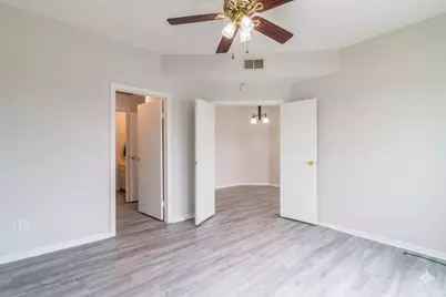793 Davis Road #215, League City, TX 77573 - Photo 21