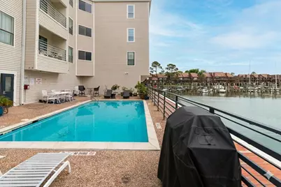 793 Davis Road #215, League City, TX 77573 - Photo 25