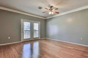 2400 McCue Rd, Houston, TX 77056 - Photo 7