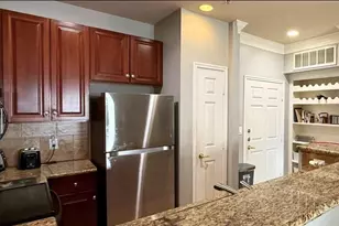 2400 McCue Rd, Houston, TX 77056 - Photo 5