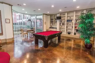 2400 McCue Rd, Houston, TX 77056 - Photo 21