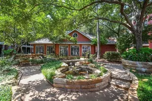 2400 McCue Rd, Houston, TX 77056 - Photo 27