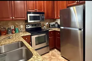 2400 McCue Rd, Houston, TX 77056 - Photo 3