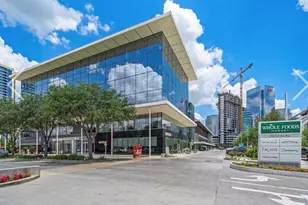 2400 McCue Rd, Houston, TX 77056 - Photo 37