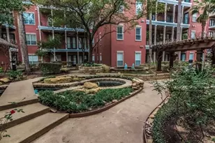 2400 McCue Rd, Houston, TX 77056 - Photo 17