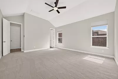 28314 Peralta Preserve Lane, Katy, TX 77494 - Photo 31