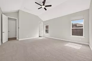 28314 Peralta Preserve Ln, Katy, TX 77494 - Photo 31