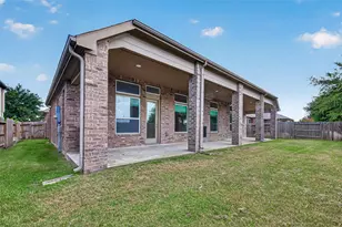 28314 Peralta Preserve Ln, Katy, TX 77494 - Photo 47