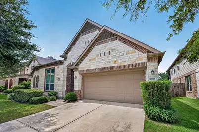 28314 Peralta Preserve Lane, Katy, TX 77494 - Photo 5
