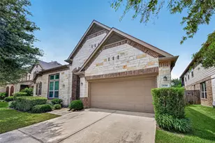 28314 Peralta Preserve Ln, Katy, TX 77494 - Photo 5