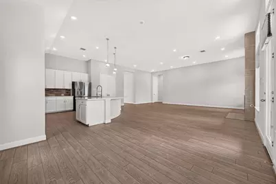 28314 Peralta Preserve Lane, Katy, TX 77494 - Photo 19