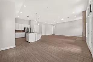 28314 Peralta Preserve Ln, Katy, TX 77494 - Photo 19