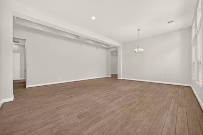 28314 Peralta Preserve Lane, Katy, TX 77494 - Photo 15