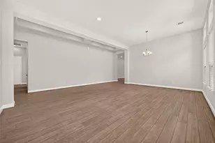 28314 Peralta Preserve Ln, Katy, TX 77494 - Photo 15