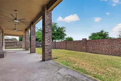 28314 Peralta Preserve Lane, Katy, TX 77494 - Photo 45