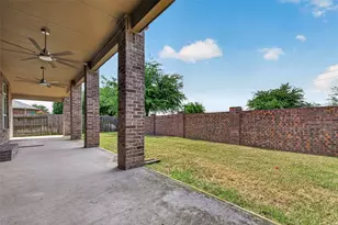 28314 Peralta Preserve Ln, Katy, TX 77494 - Photo 45