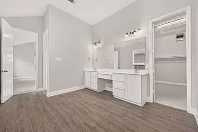 28314 Peralta Preserve Lane, Katy, TX 77494 - Photo 29