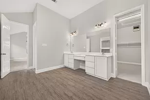 28314 Peralta Preserve Ln, Katy, TX 77494 - Photo 29