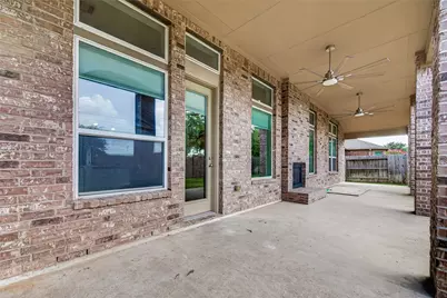 28314 Peralta Preserve Lane, Katy, TX 77494 - Photo 43