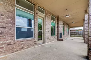 28314 Peralta Preserve Ln, Katy, TX 77494 - Photo 43