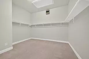 28314 Peralta Preserve Ln, Katy, TX 77494 - Photo 39